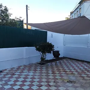 https://memoria-49-terrace.hotels-lisbon-portugal.com