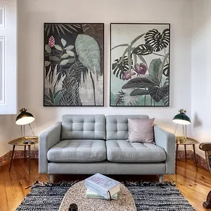 https://lisbon-typical-house.hotels-lisbon-portugal.com